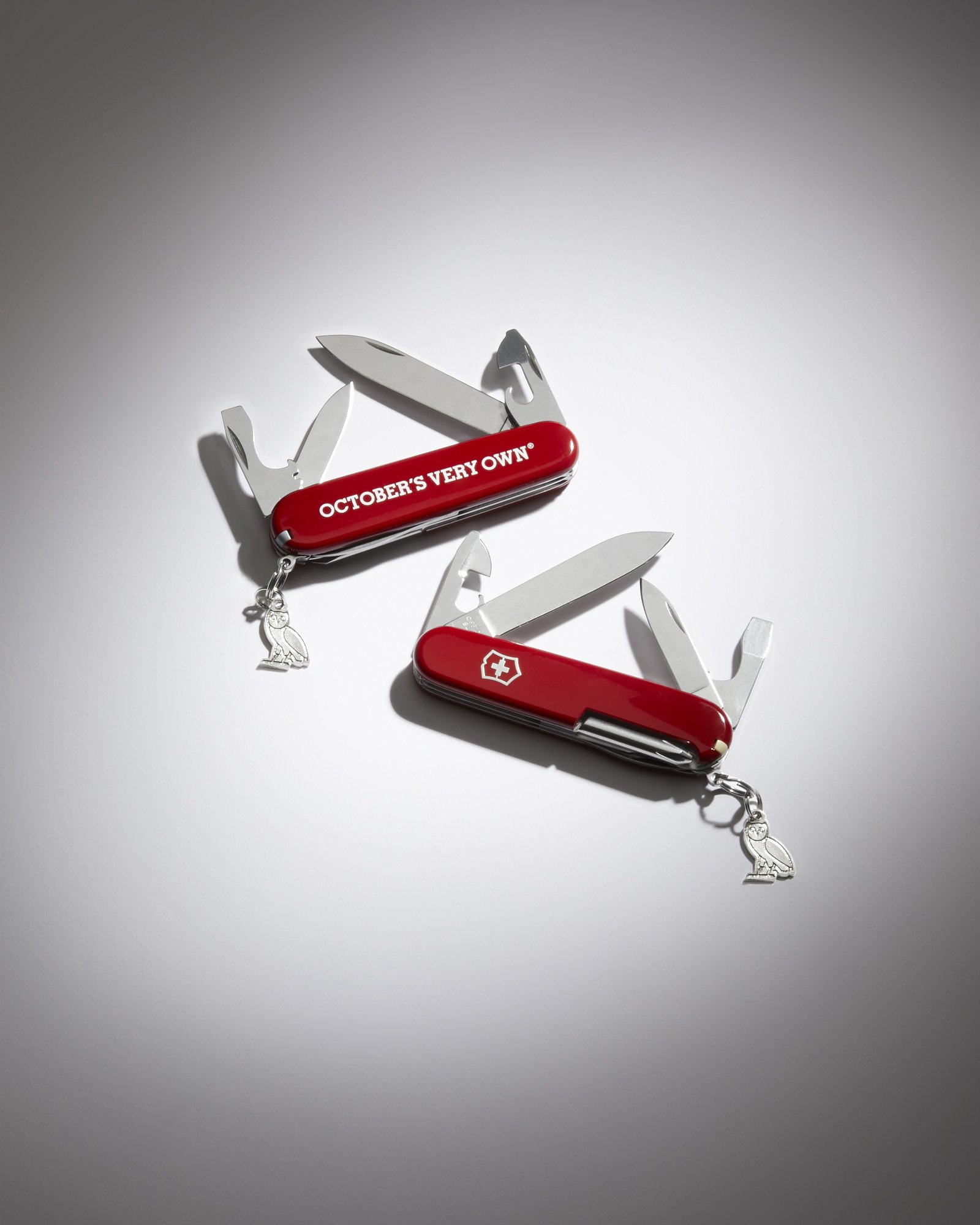 OVO-swiss-army-knife-group_creative_2.jpg