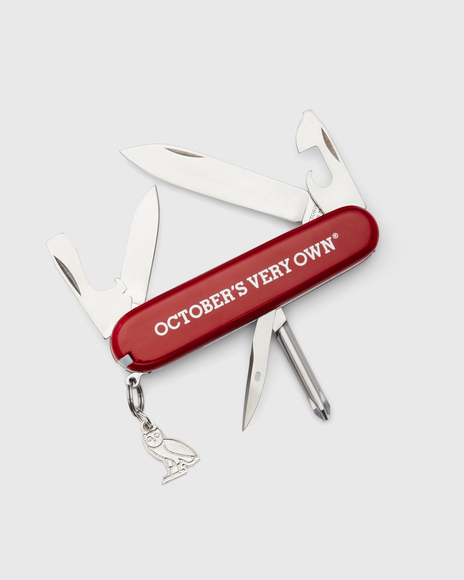 OVO-swiss-army-knife-red_2.jpg