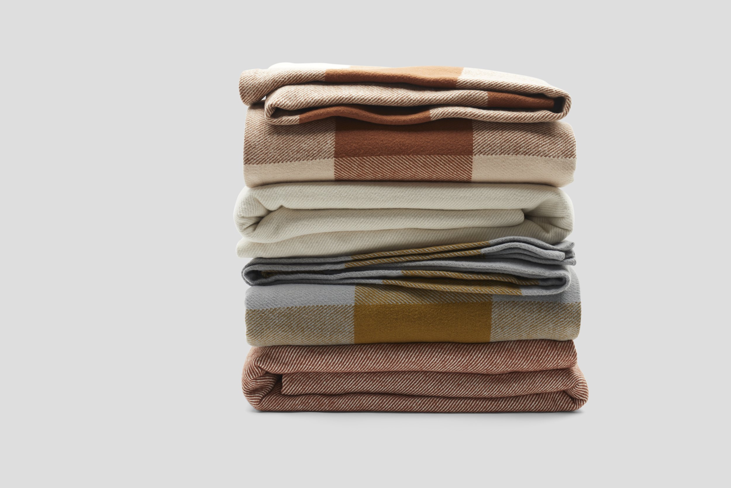 Front_stack_Cozy_Woven_Blanket_All_colors_0014.jpg