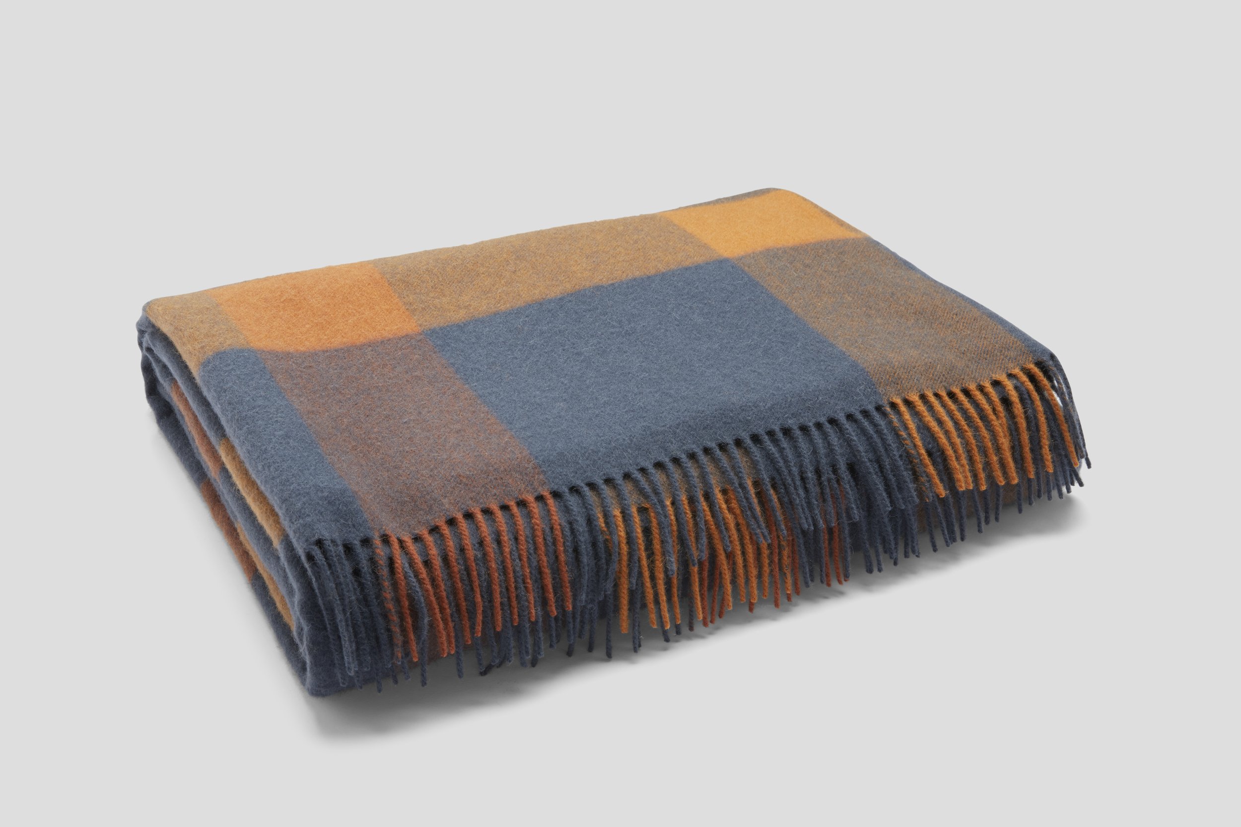 Individual_Folded_Bold_Plaid_Throw_Blanket_Indigo_Multi__0007.jpg