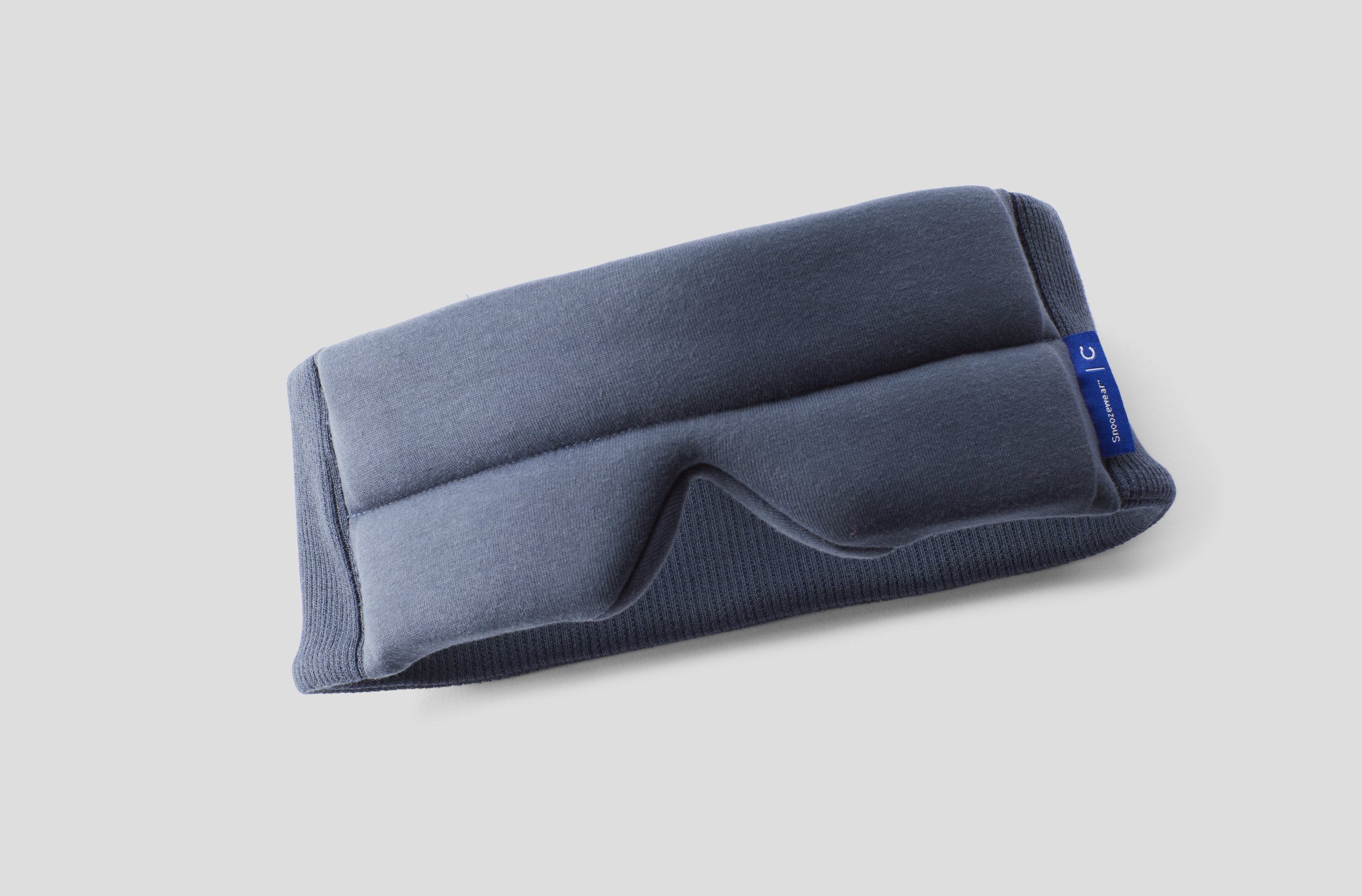 Overhead_Sleep_masks_Indigo_not_silk_0021.jpg