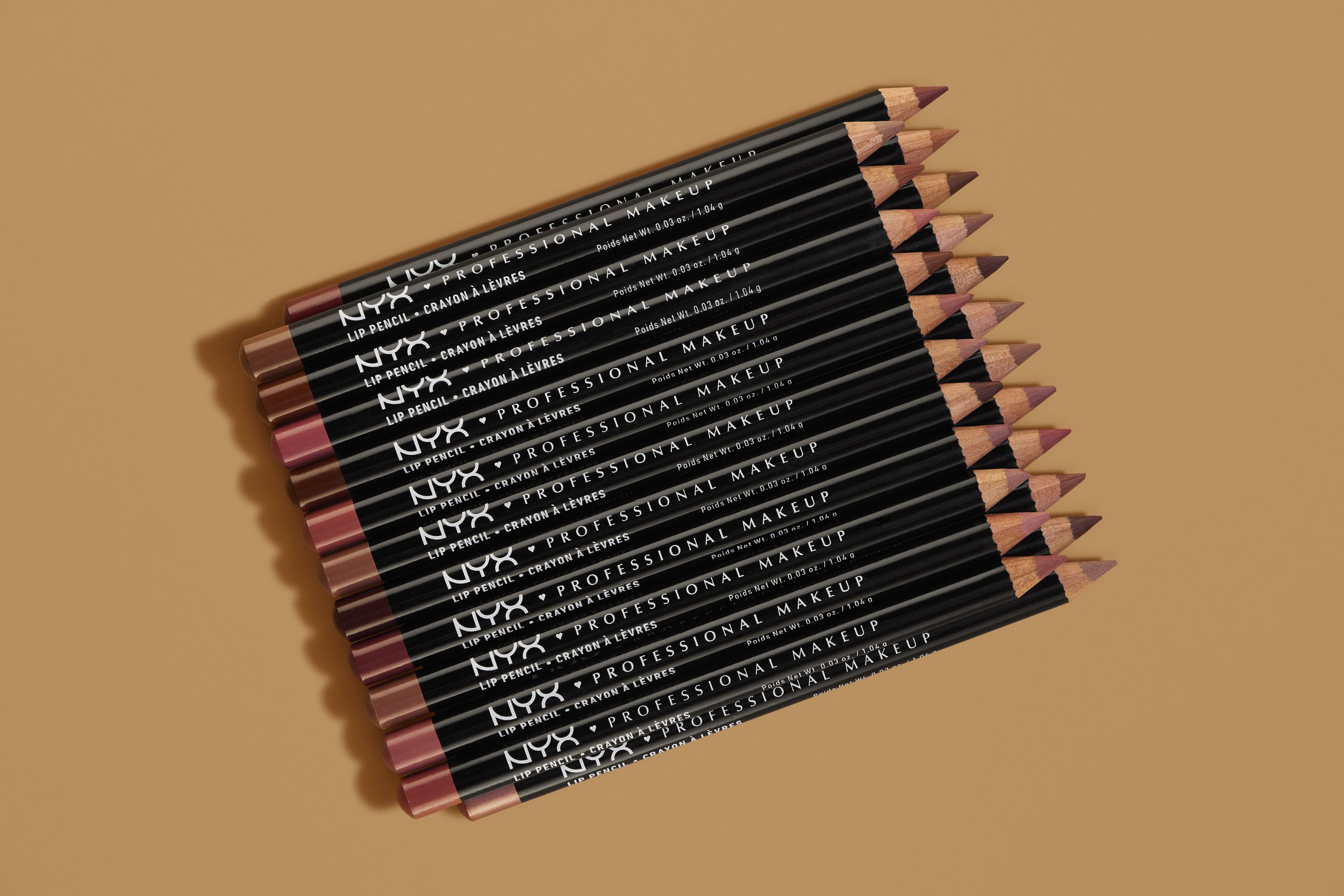 NYX_Lip_Liner_Media_Slim_Lip_All_Shades_V1_01_km.jpg