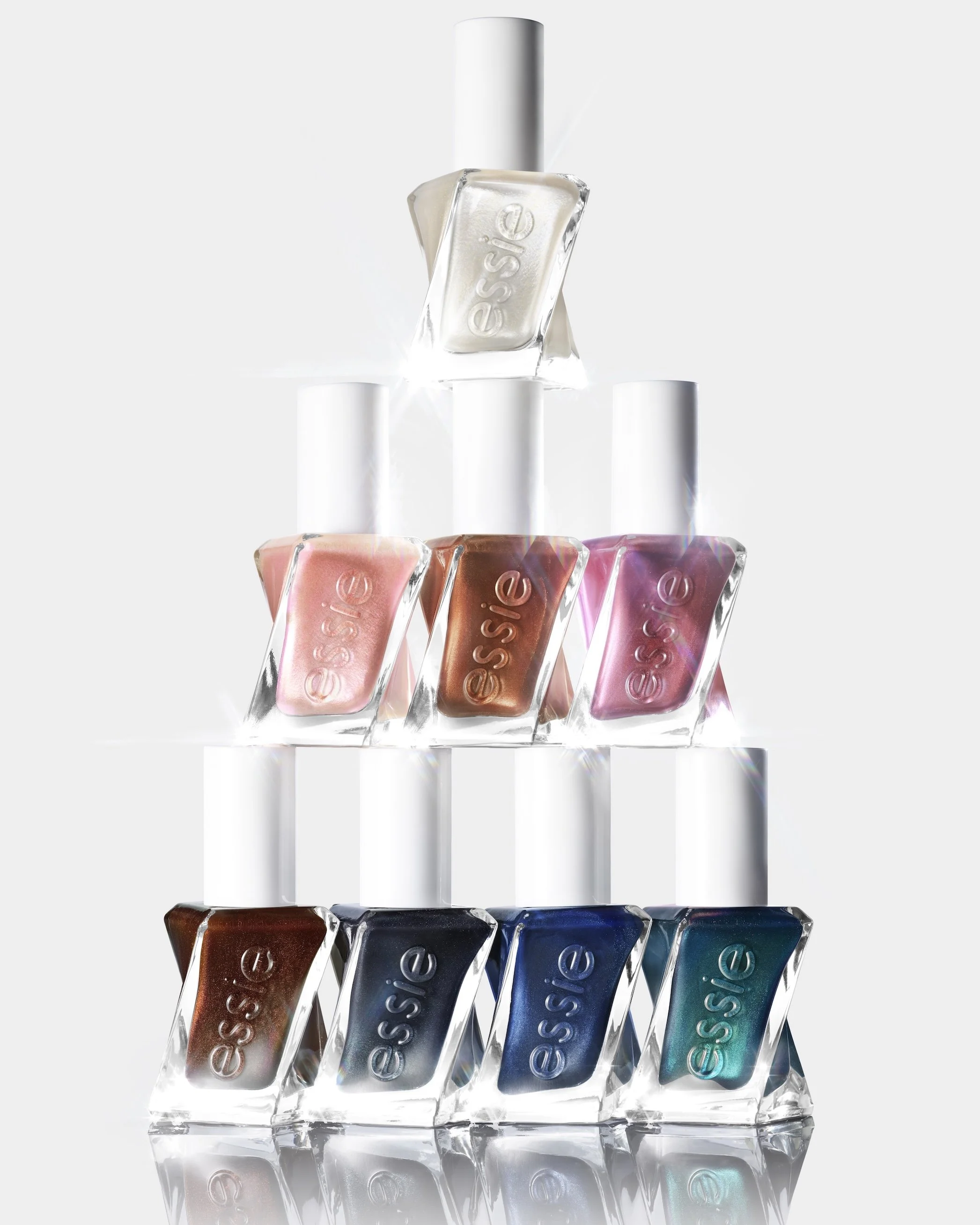 ESSIE_LiquidDiamonds_Still1_Alt_4x5_300DPI 2.jpg