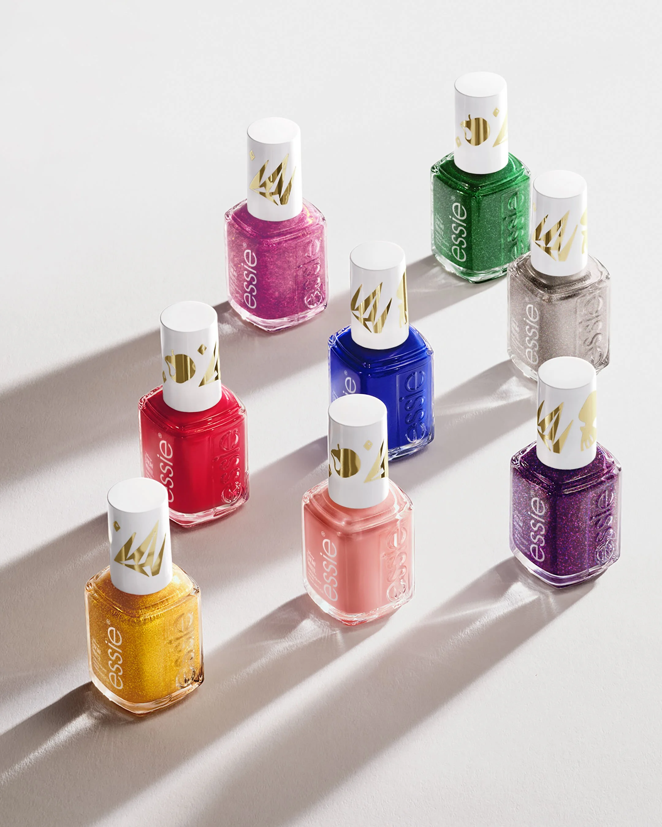ESSIE_SnowWhite_Still1_4x5.jpg