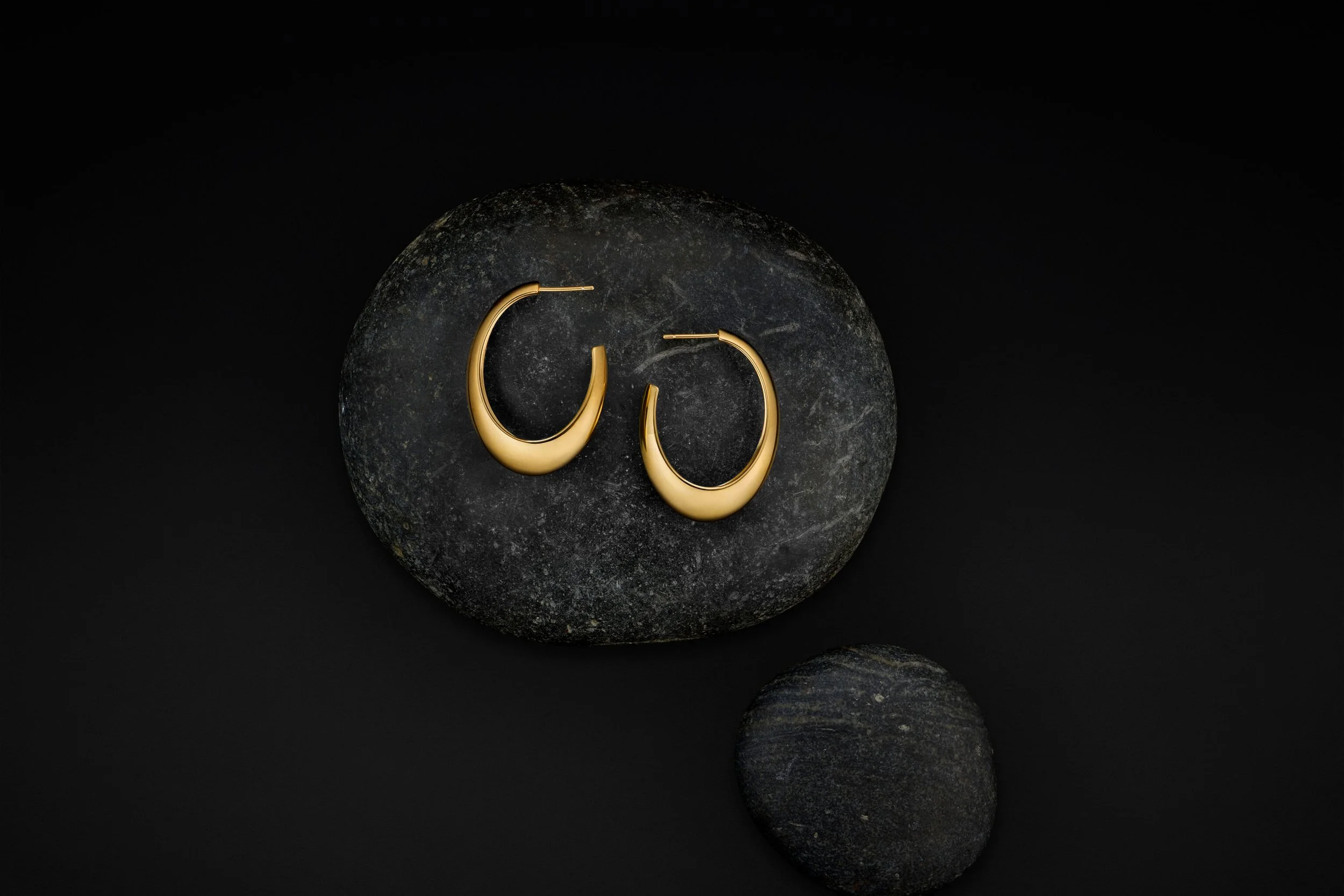 1840459_Curve_Jewelry_Stone_AM_2026.jpg
