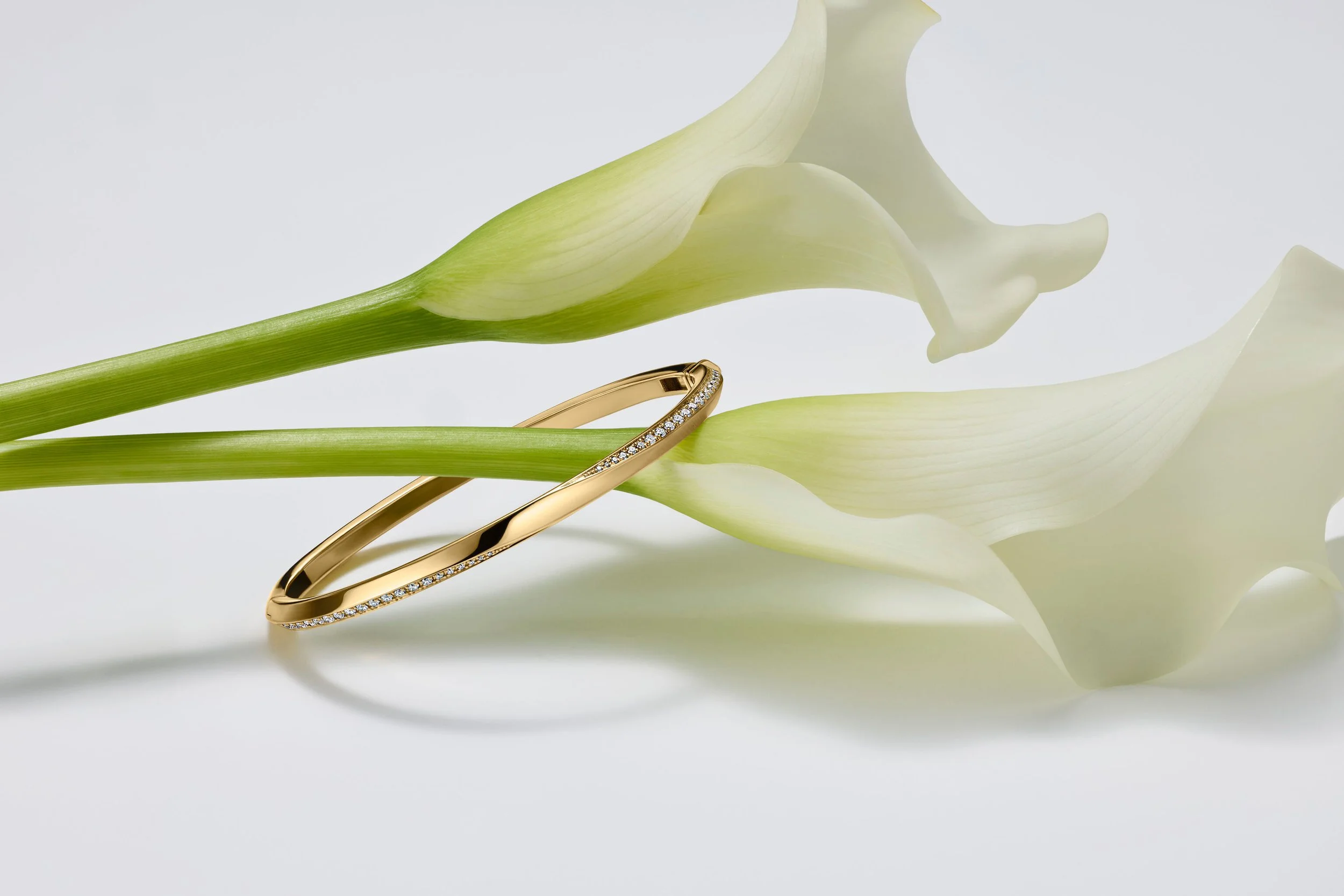 1840414_Curve_Jewelry_Lily_AM_2026.jpg