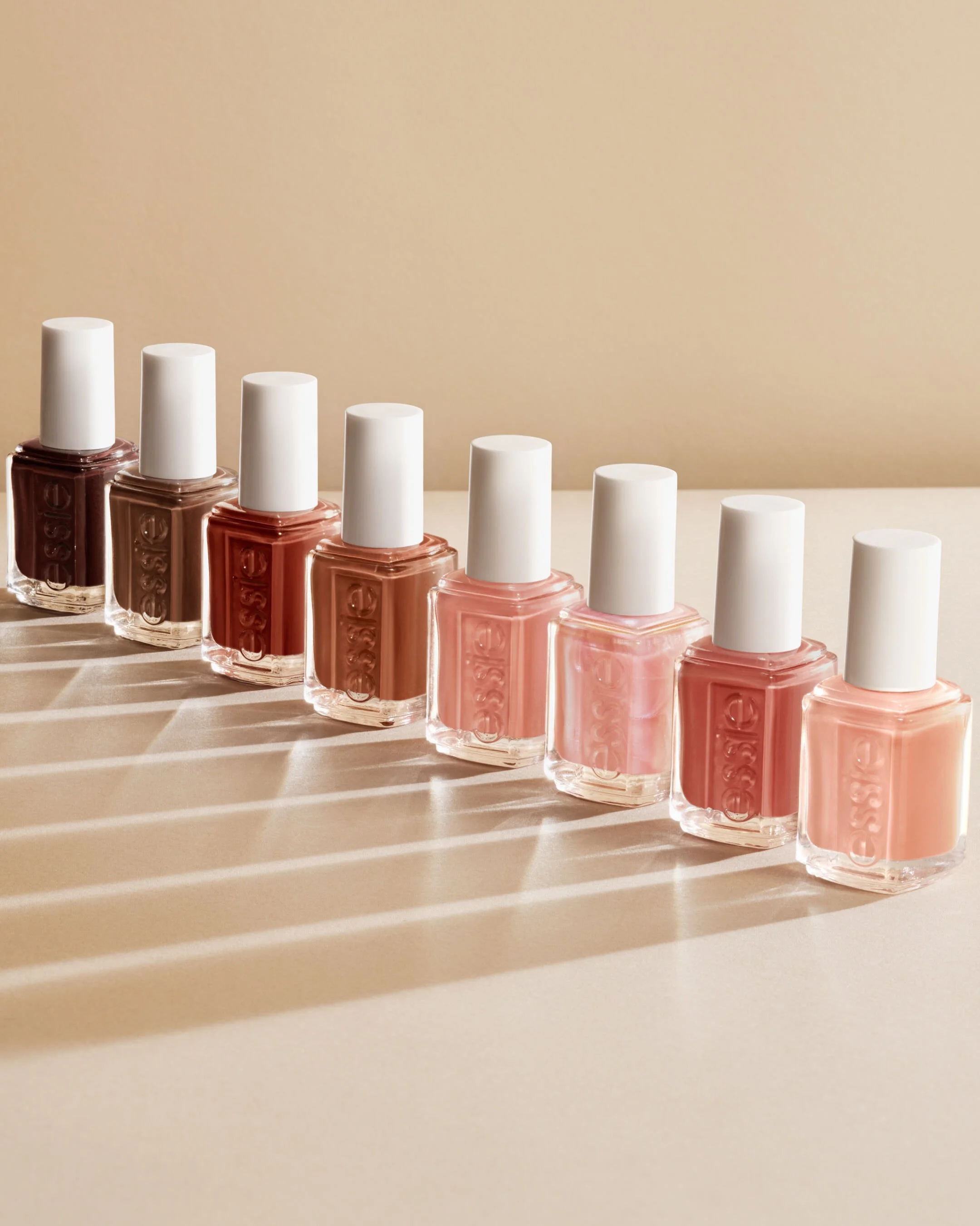 ESSIE_BohoRodeo_Still01_4x5.jpg