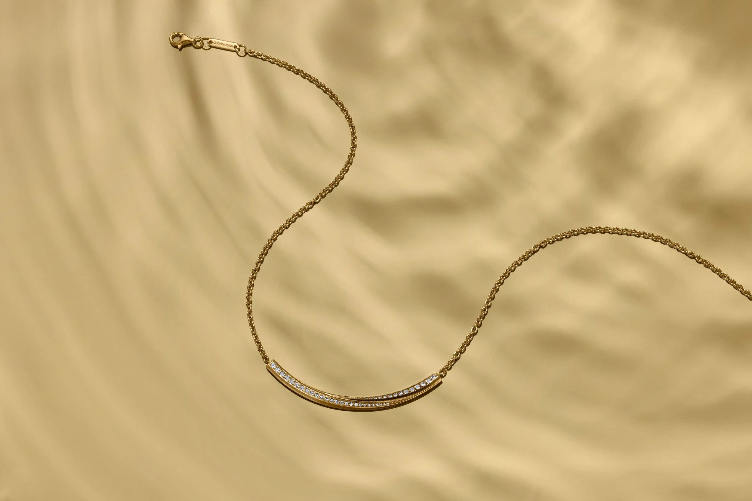 1840409_Curve_Jewelry_Water_AM_2026.jpg