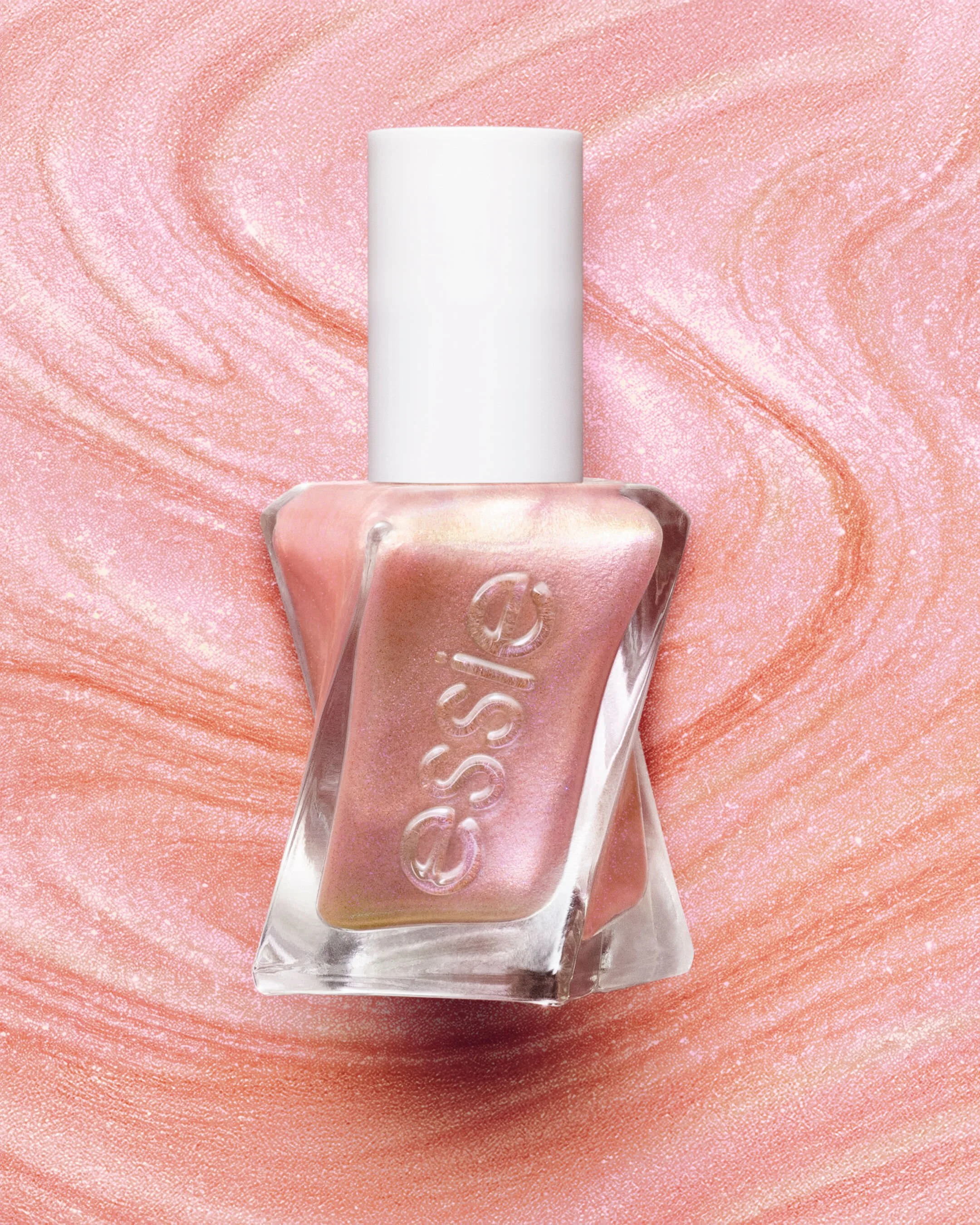 ESSIE_LiquidDiamonds_Still03_300DPI.jpg