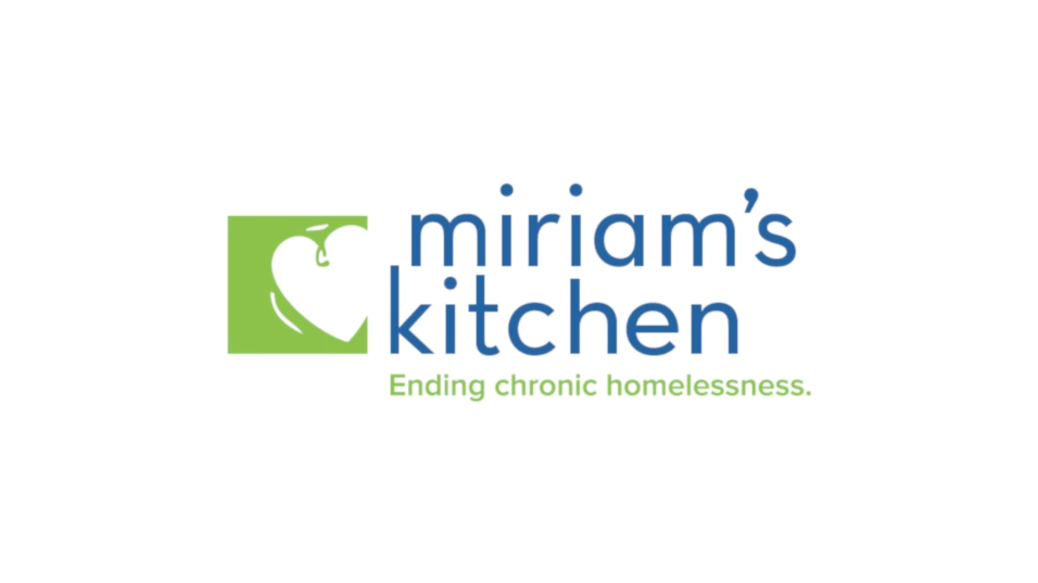 Miriam S Kitchen Sequoia Pictures