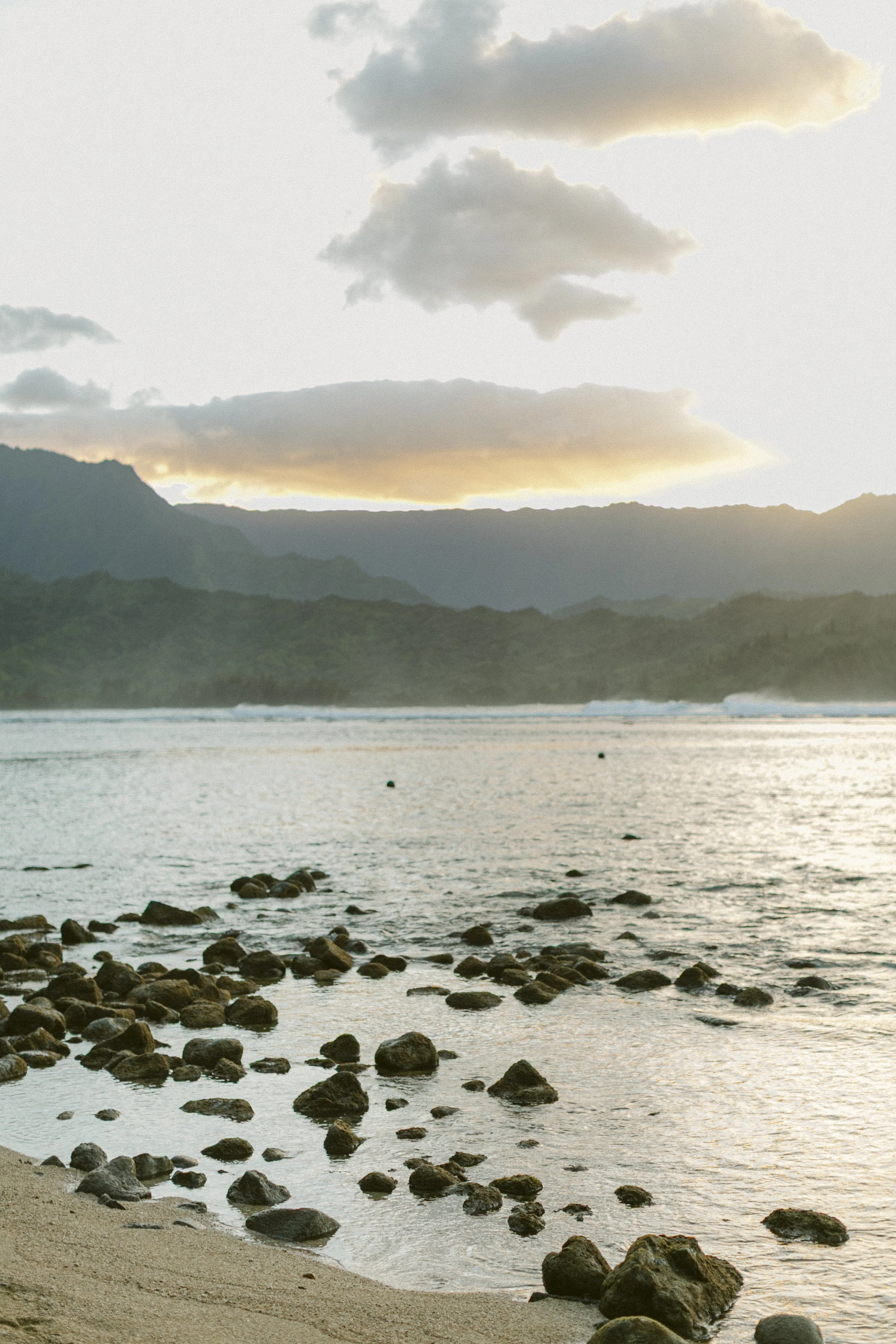 20171214D66A8575.jpg