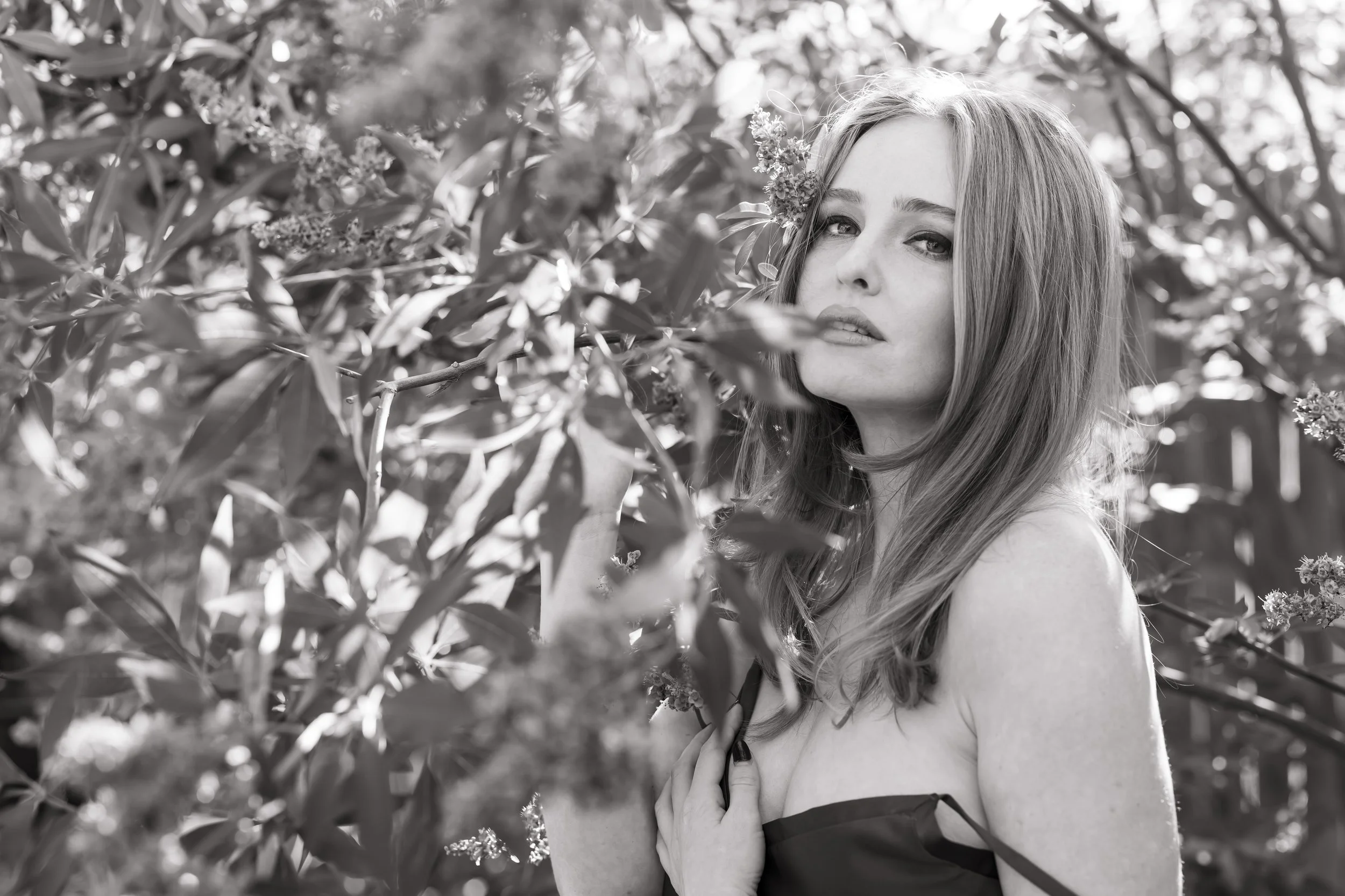 Bridal boudoir photography Greenville SC Greenville, SC Boudoir Photographer - Melissa Glynn