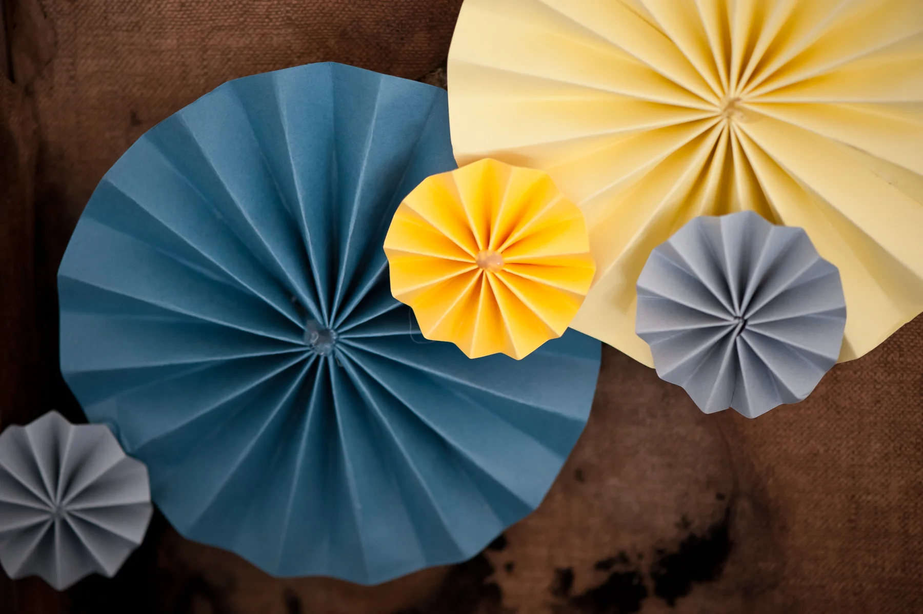 Get Ready for Some Fancy!