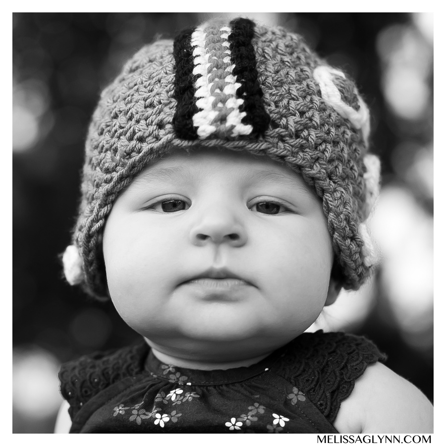 DENVER FAMILY :: WENDLING