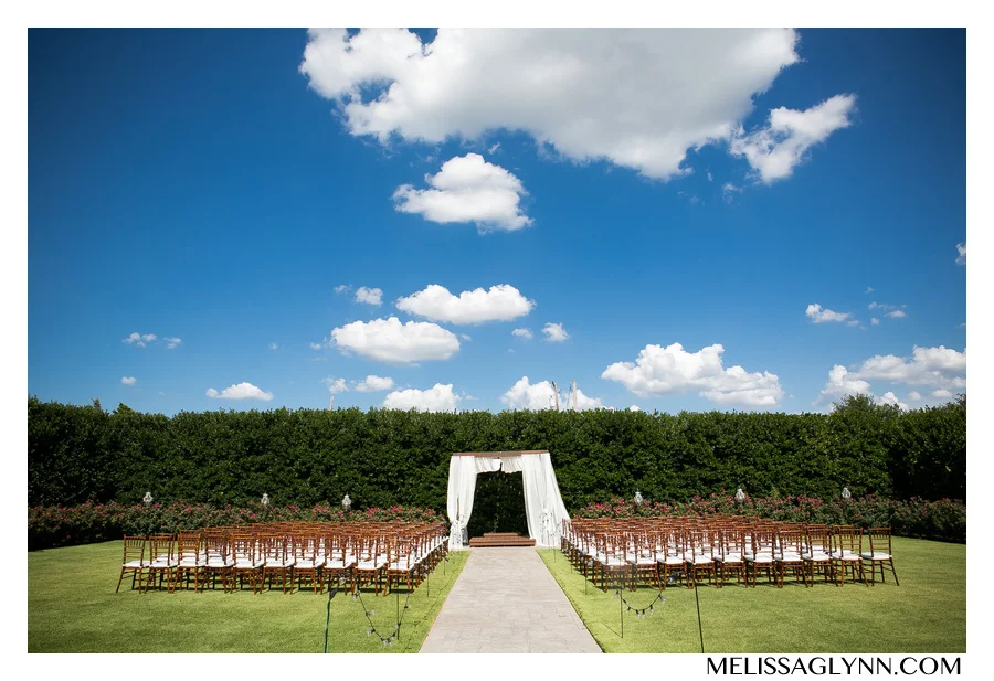 OKLAHOMA CITY WEDDING :: TYSON + CHARLIE