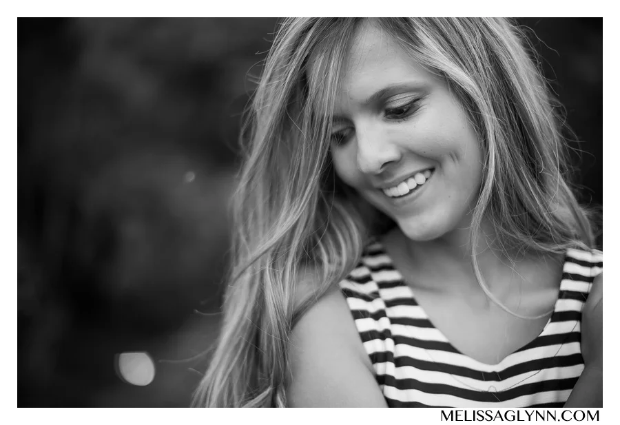 DENVER SENIOR GLAM :: KATERINA