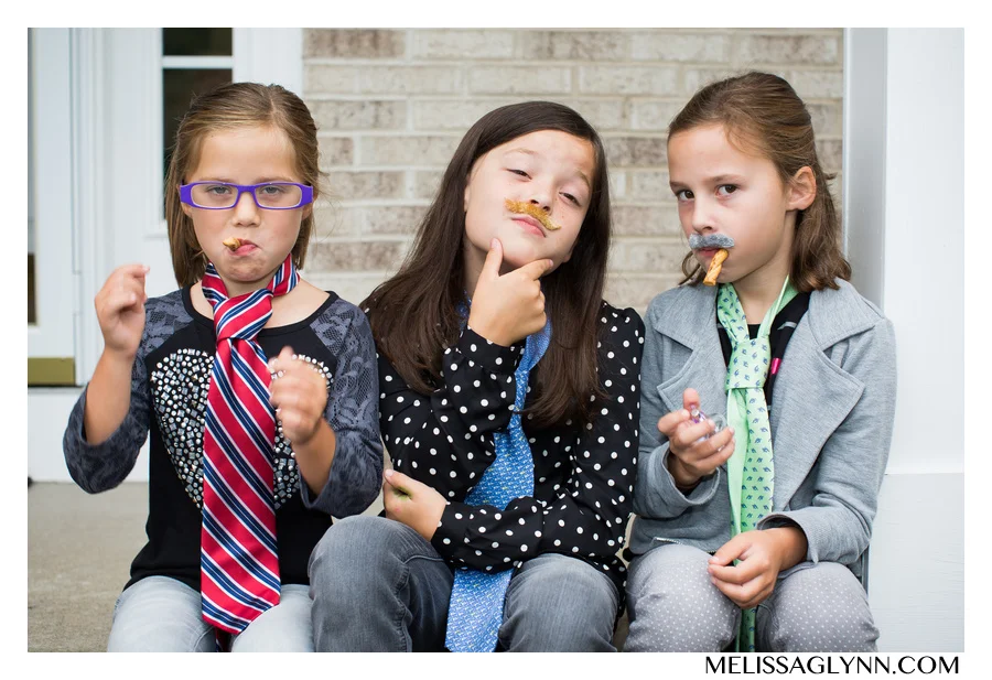 NEW YORK FAMILY :: ALEXANDER