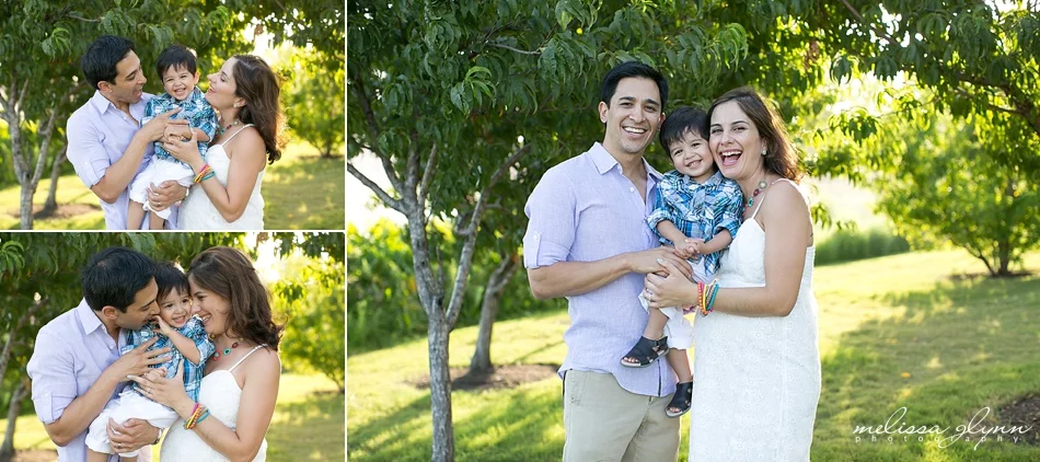 MATERNITY :: LAPOINT FAMILY