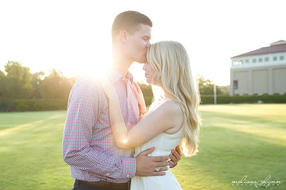 ENGAGEMENT :: BRENNON + KELLY IN SAN MARCOS, TEXAS