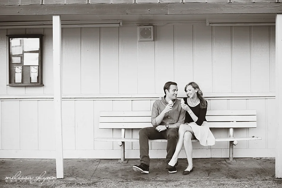 ENGAGEMENT :: HEATHER + DEREK IN AUSTIN, TEXAS