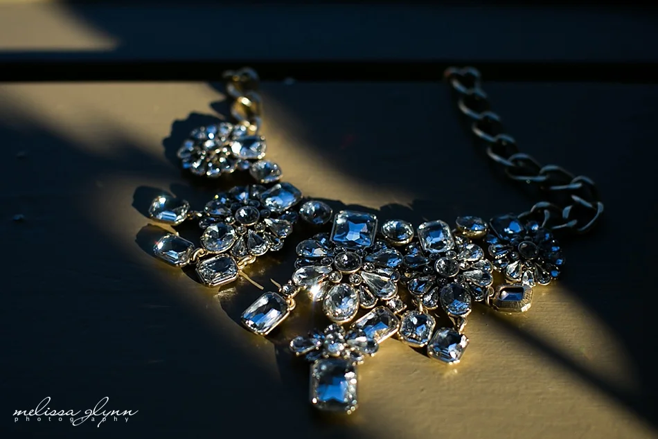 WEDDING :: MARCIA + GREG IN AUSTIN, TEXAS