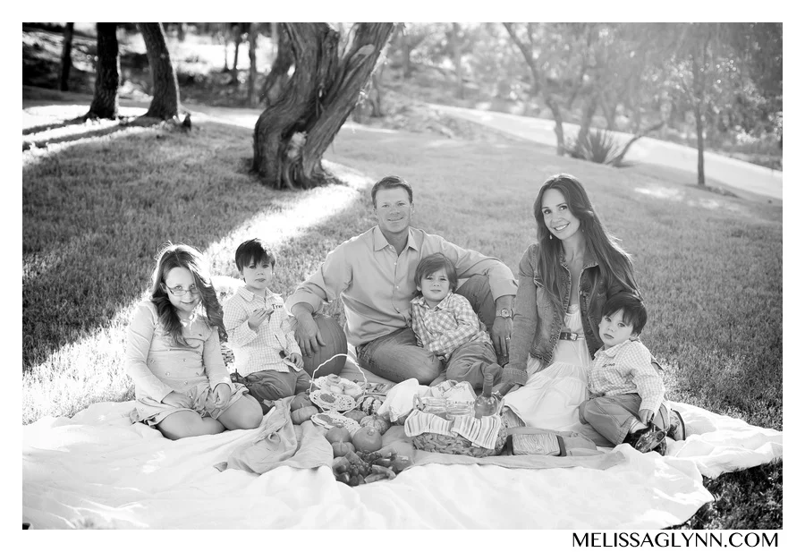 AUSTIN FAMILY :: REEVES