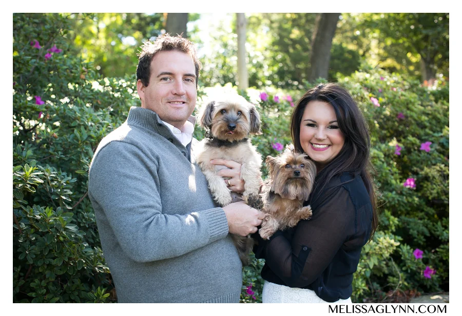 DALLAS FAMILY :: STEPHENS