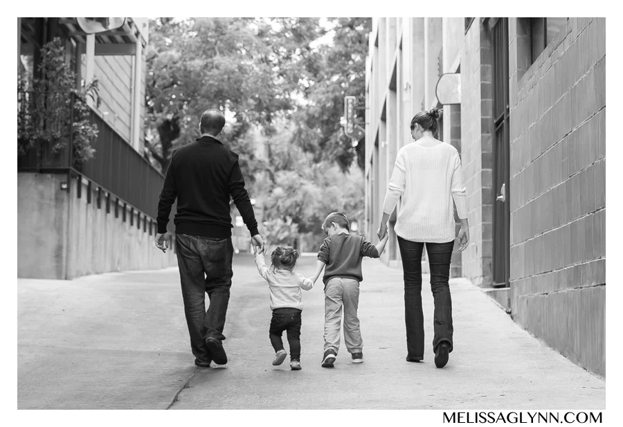 AUSTIN FAMILY :: NEWMAN