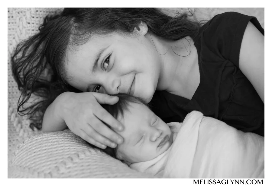 DALLAS FAMILY ::  MITCHELL