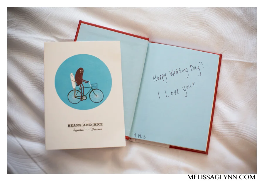 Denver Wedding with June Cochran