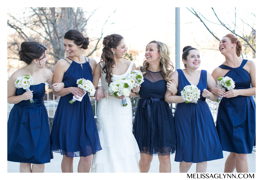 AUSTIN WEDDING :: NATALIE + SCOTT