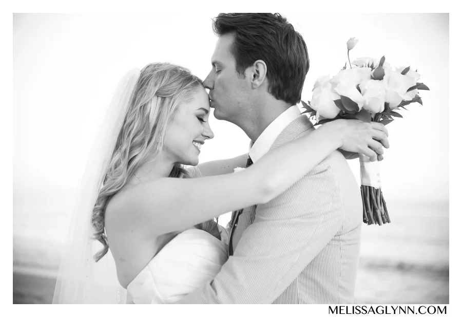 DESTINATION WEDDING :: MATT + KRISTINA - CABO SAN LUCAS, MEXICO