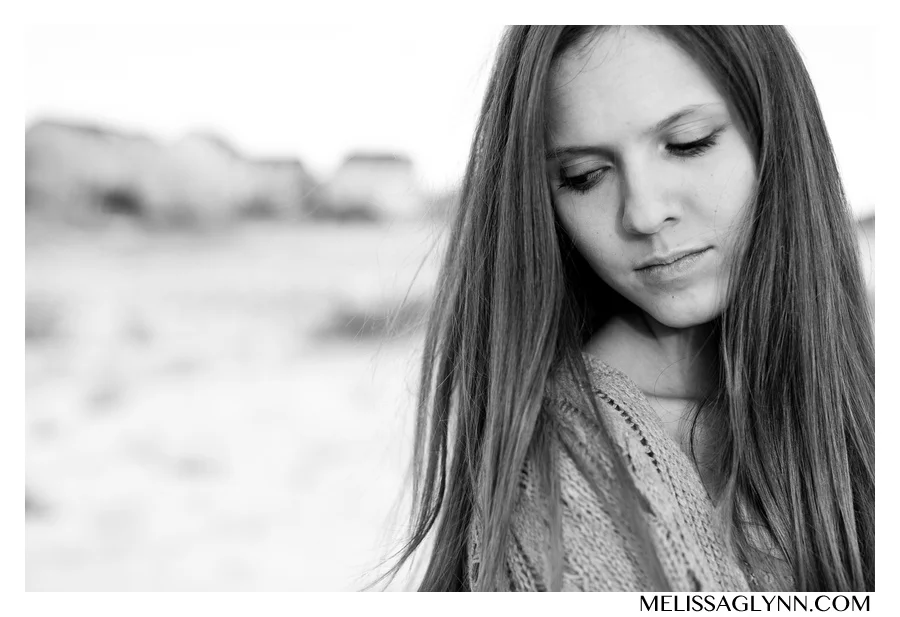 PORTRAIT :: KATERINA