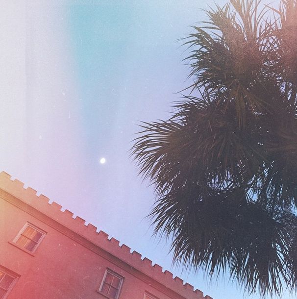 Screen Shot 2015-02-16 at 1.18.29 PM.png