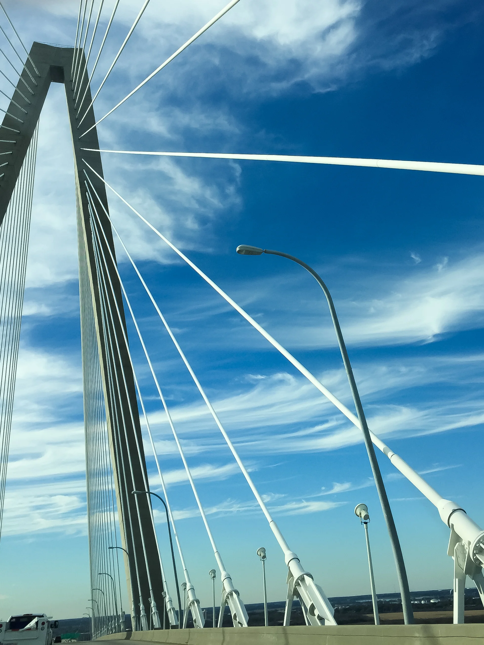 001_Charleston.jpg