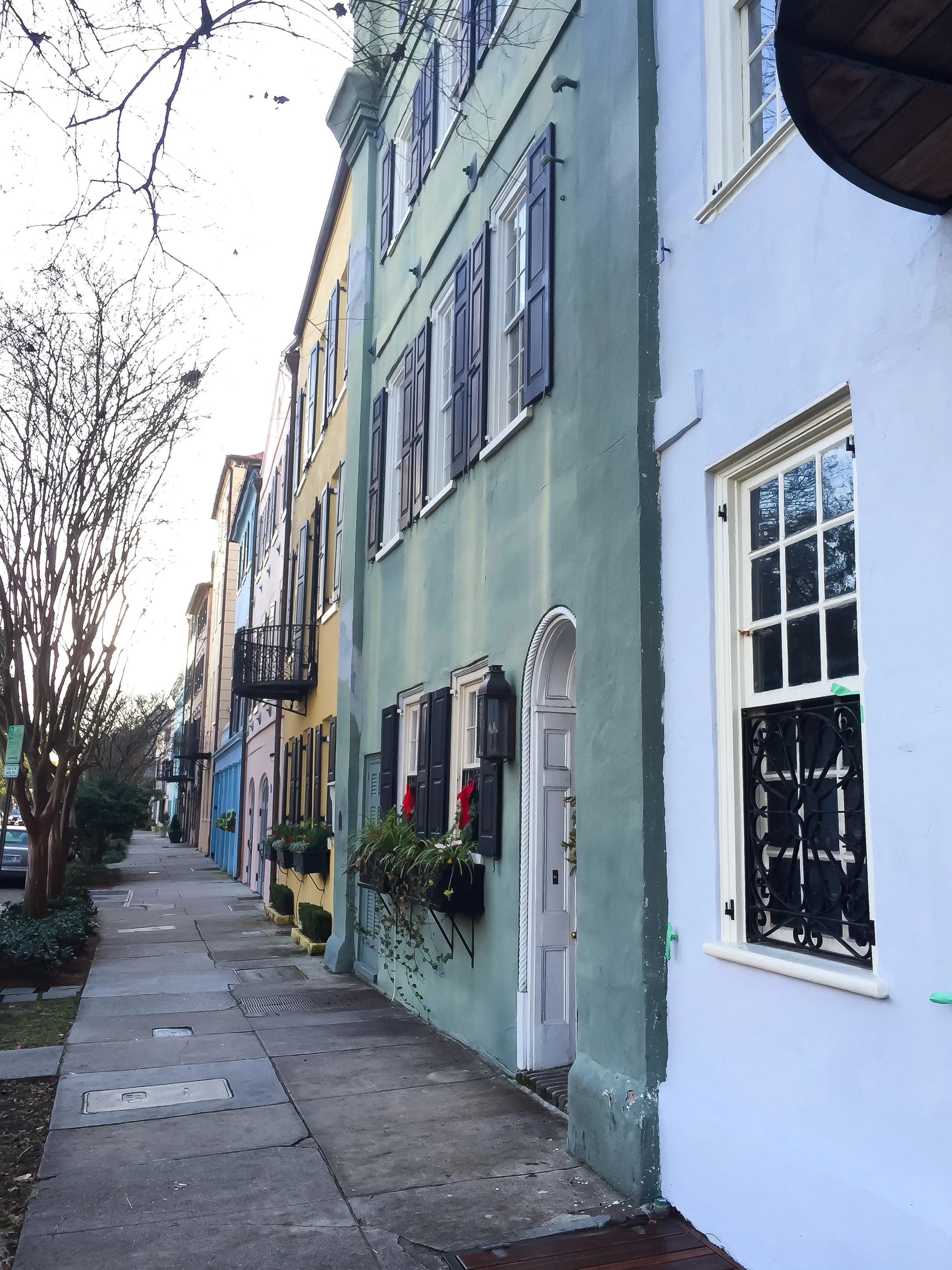 002_Charleston.jpg