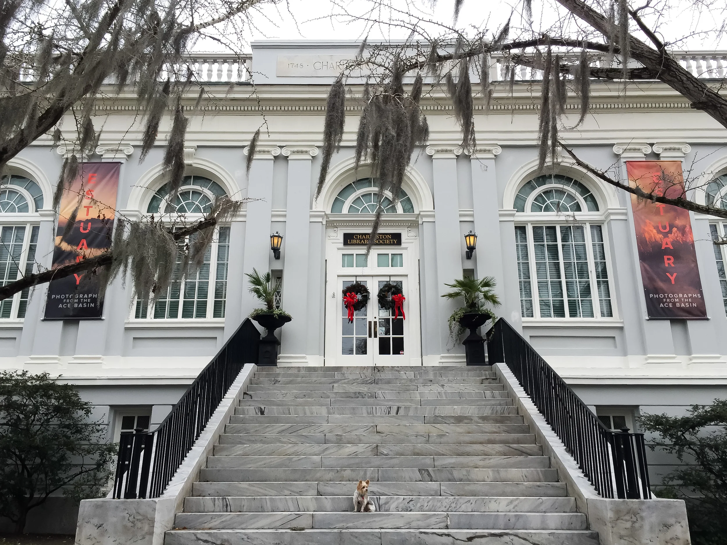 003_Charleston.jpg