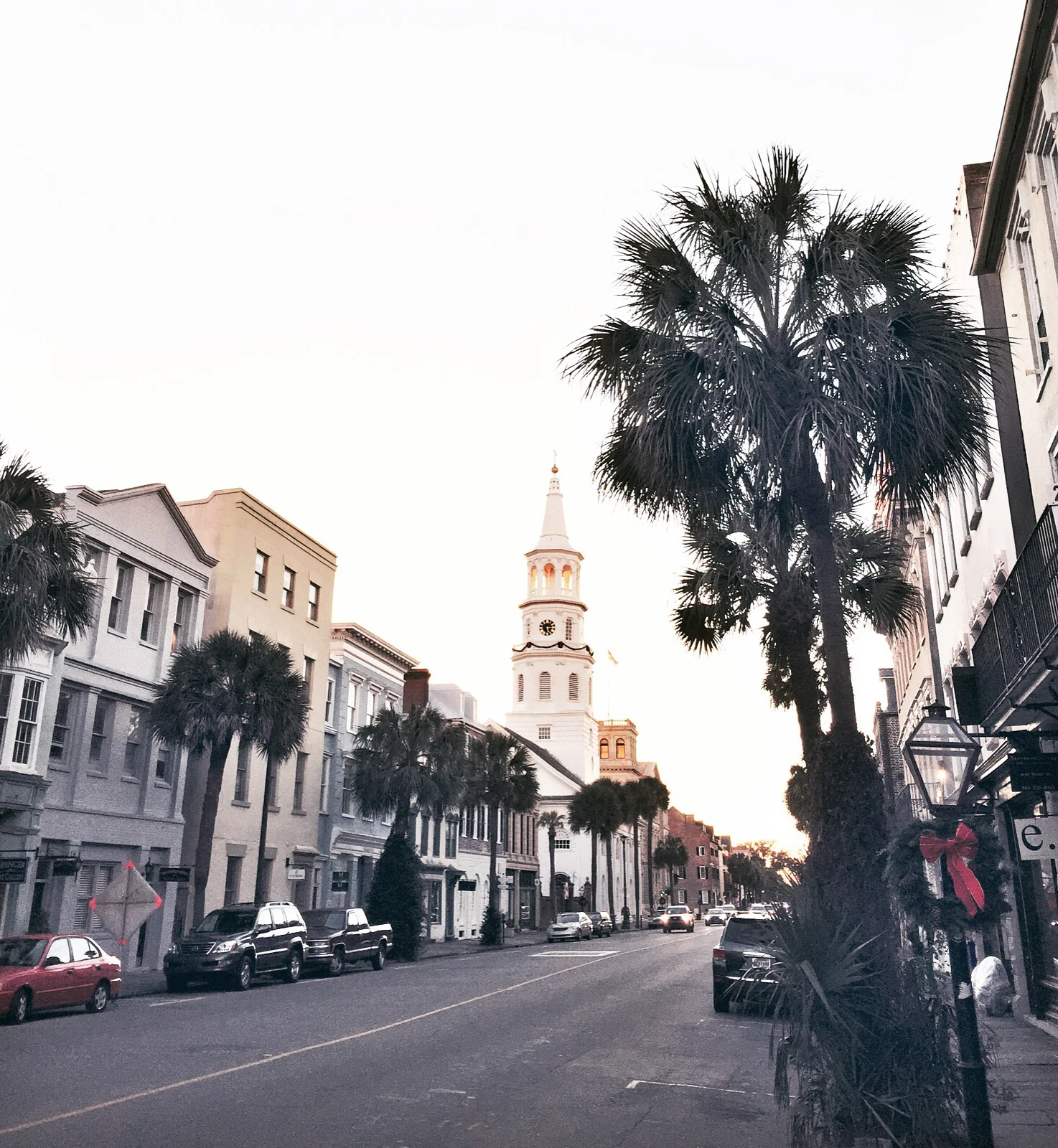 008_Charleston.jpg