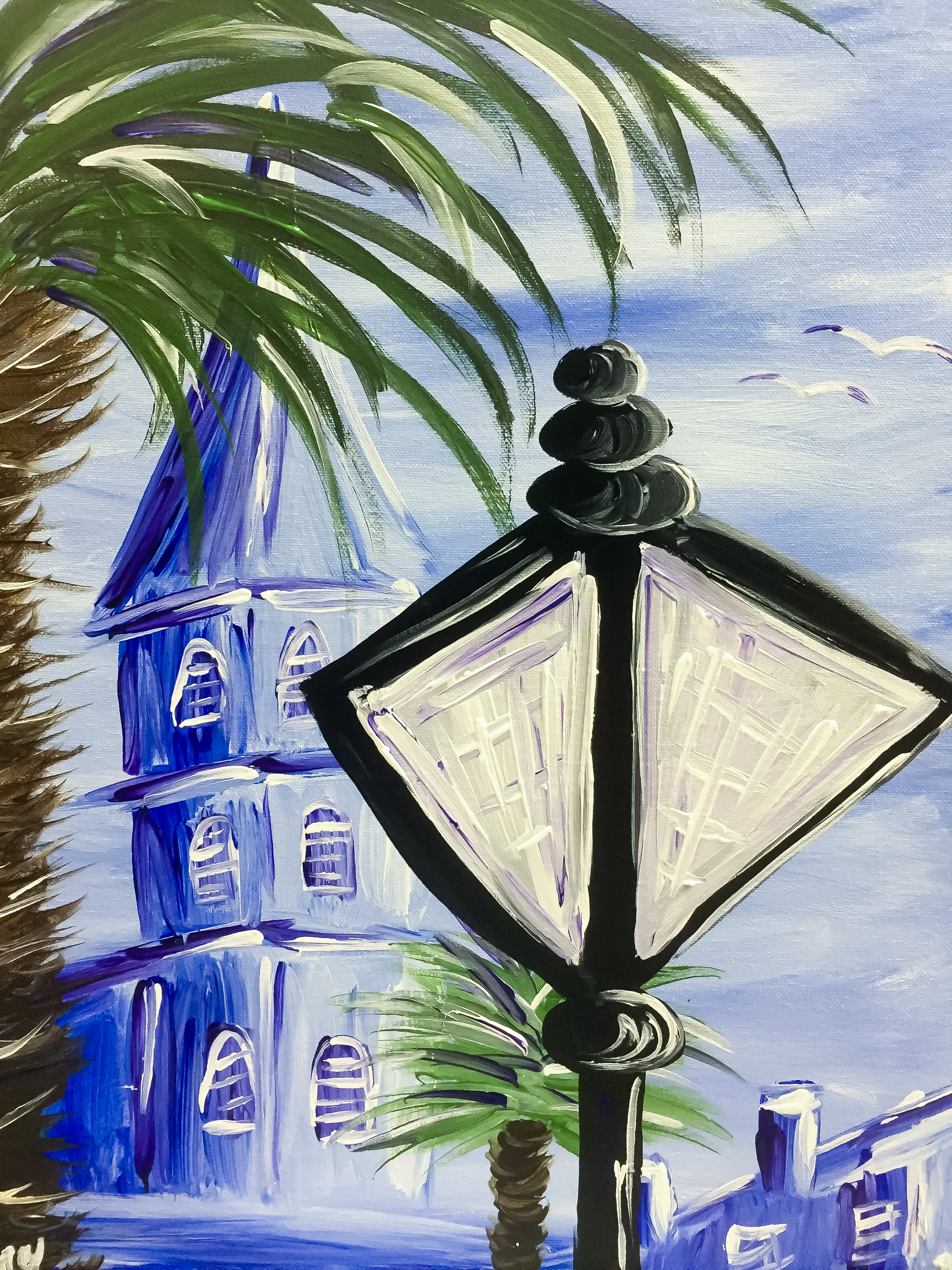 011_Charleston.jpg
