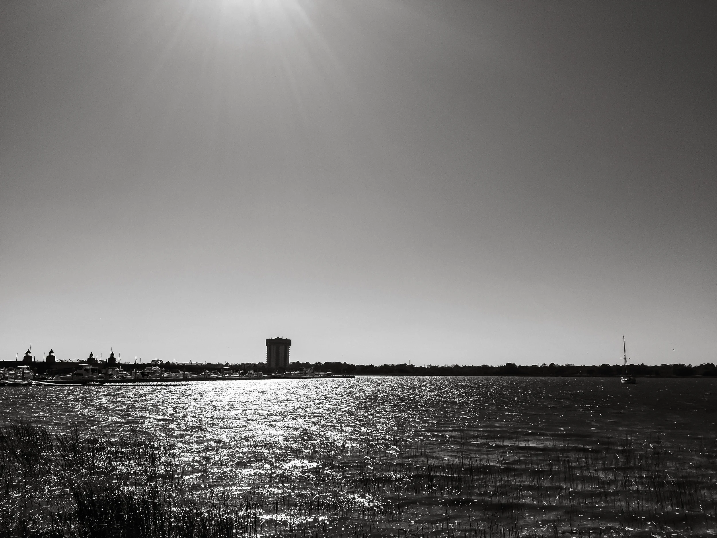 012_Charleston.jpg