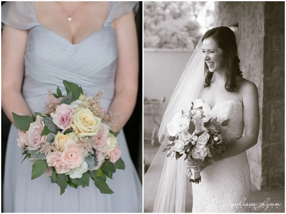 2015-06-19_0007.jpg