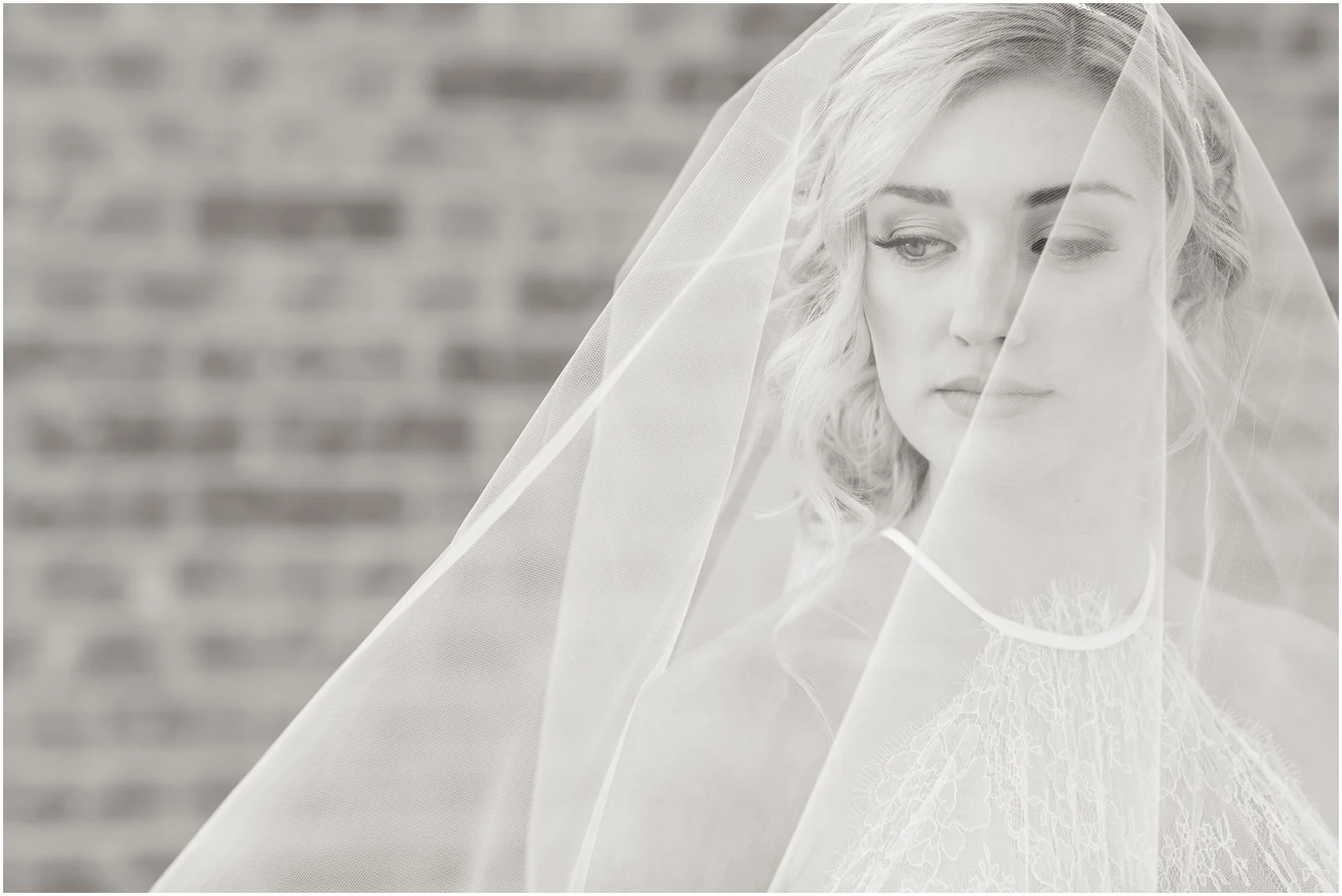 2016-03-07_0008.jpg
