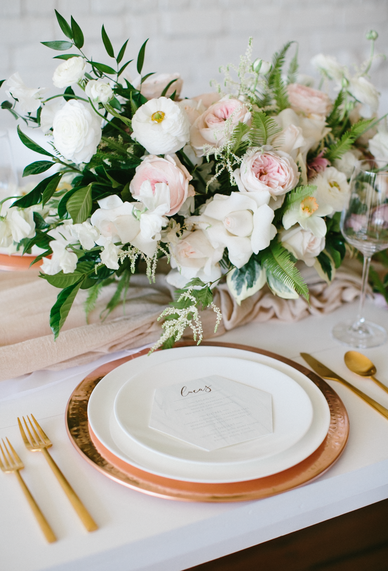 Screen Shot 2017-09-14 at 10.43.28 AM.png