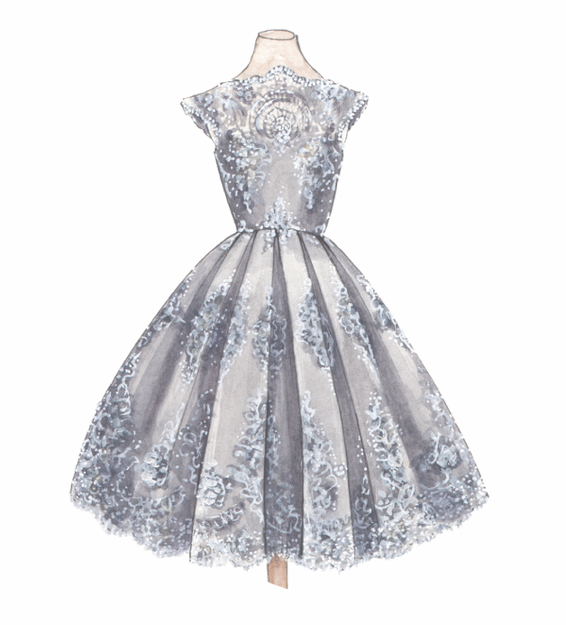 Stephanie Jimenez Dress.png
