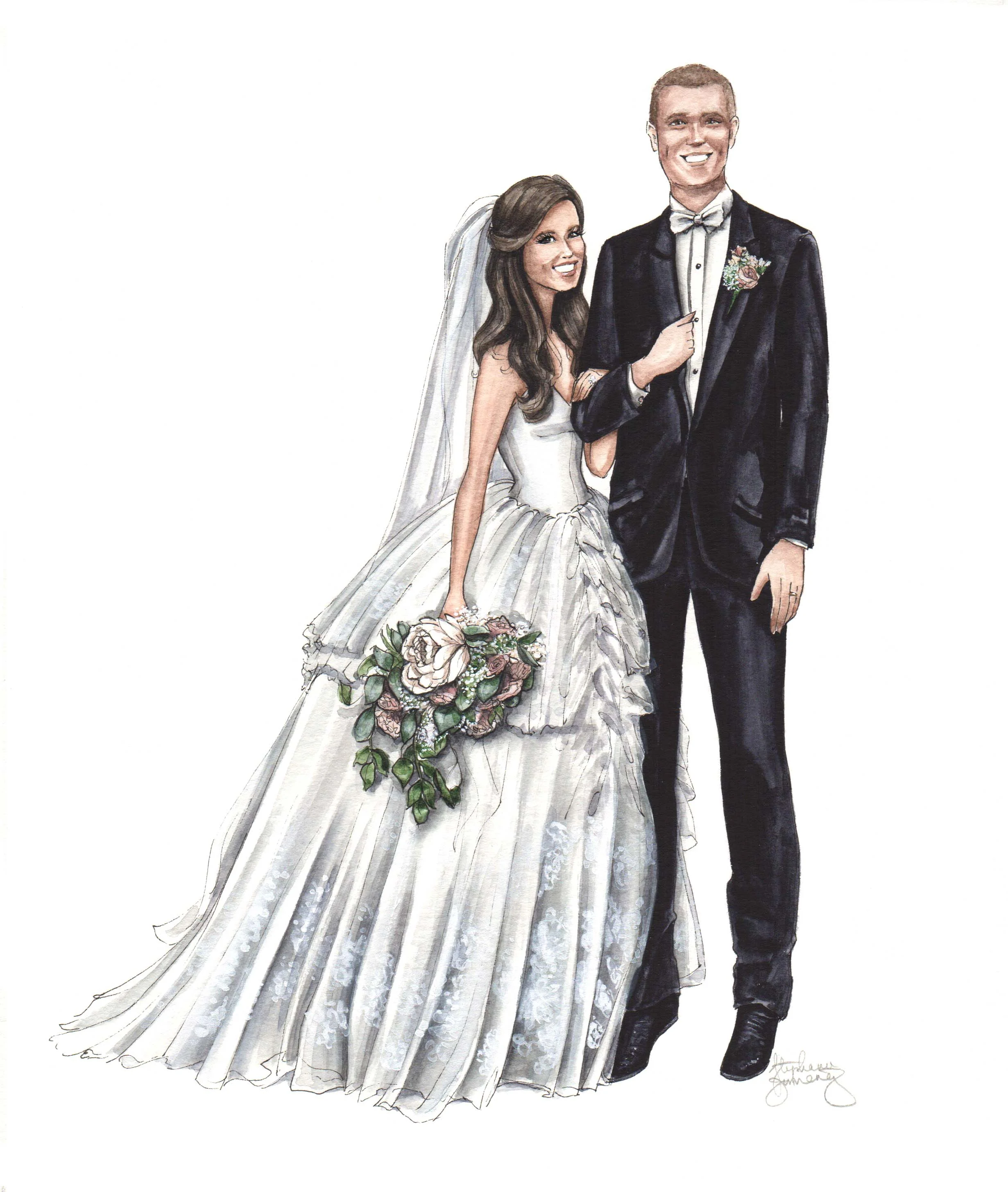 Natlie Bridal.jpg