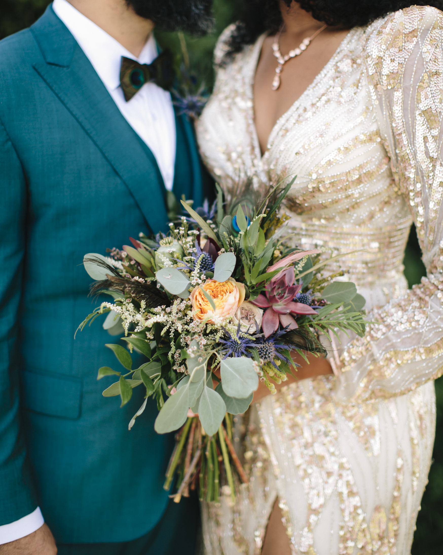 Screen Shot 2018-10-18 at 2.28.24 PM.png