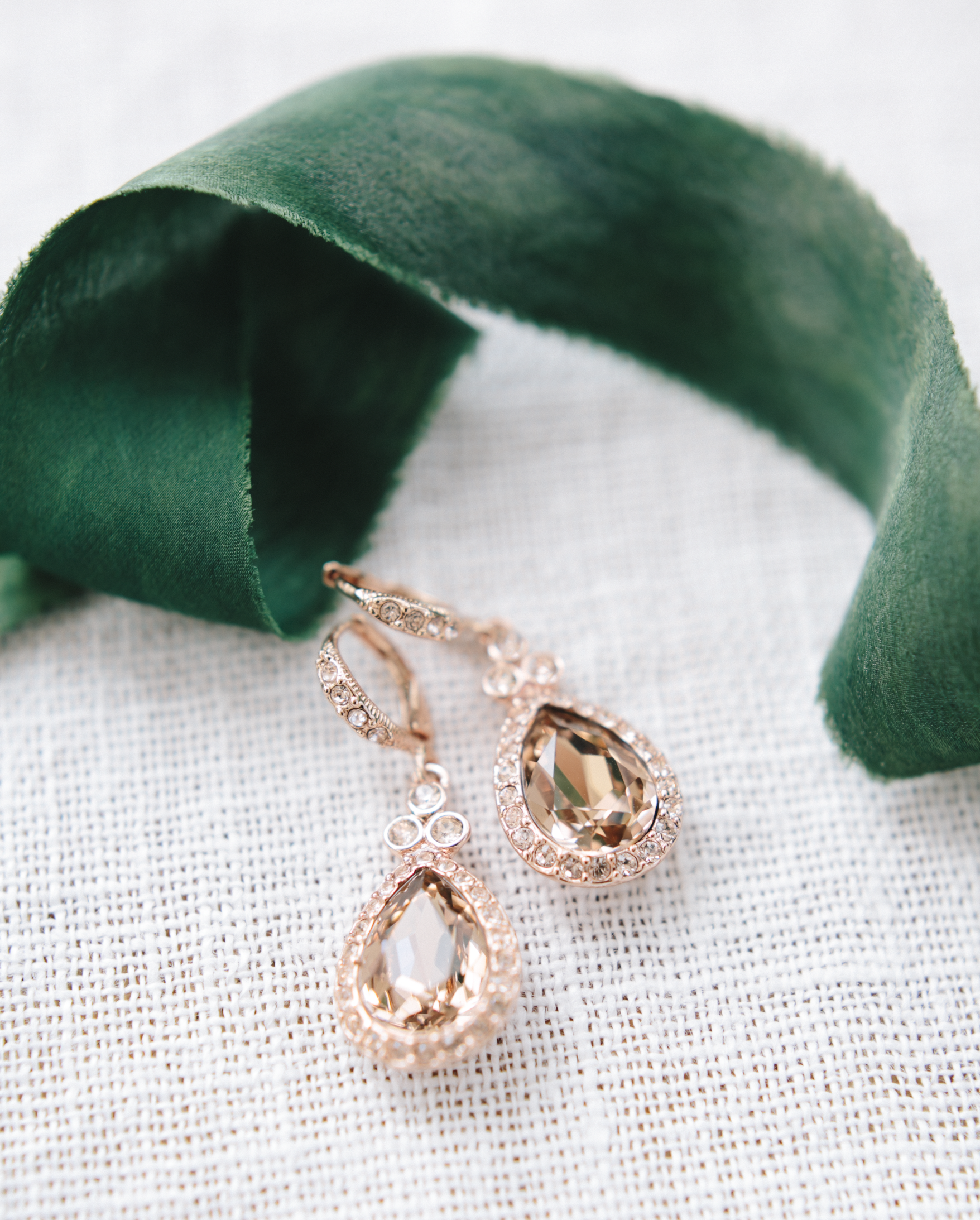 Screen Shot 2018-10-18 at 5.55.37 PM.png