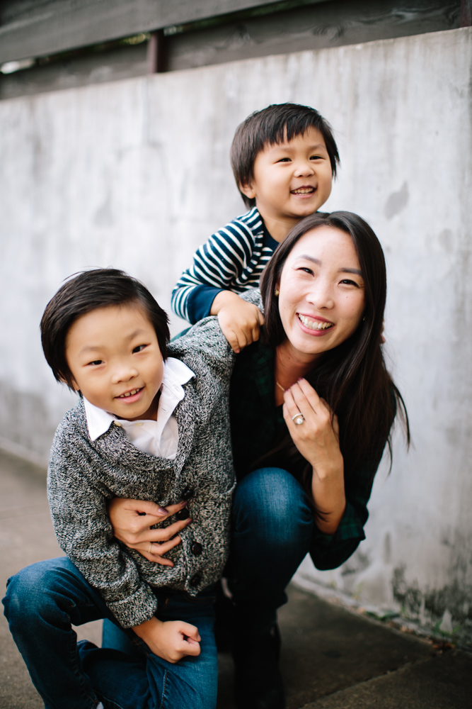 022_20181021_CHOI.jpg