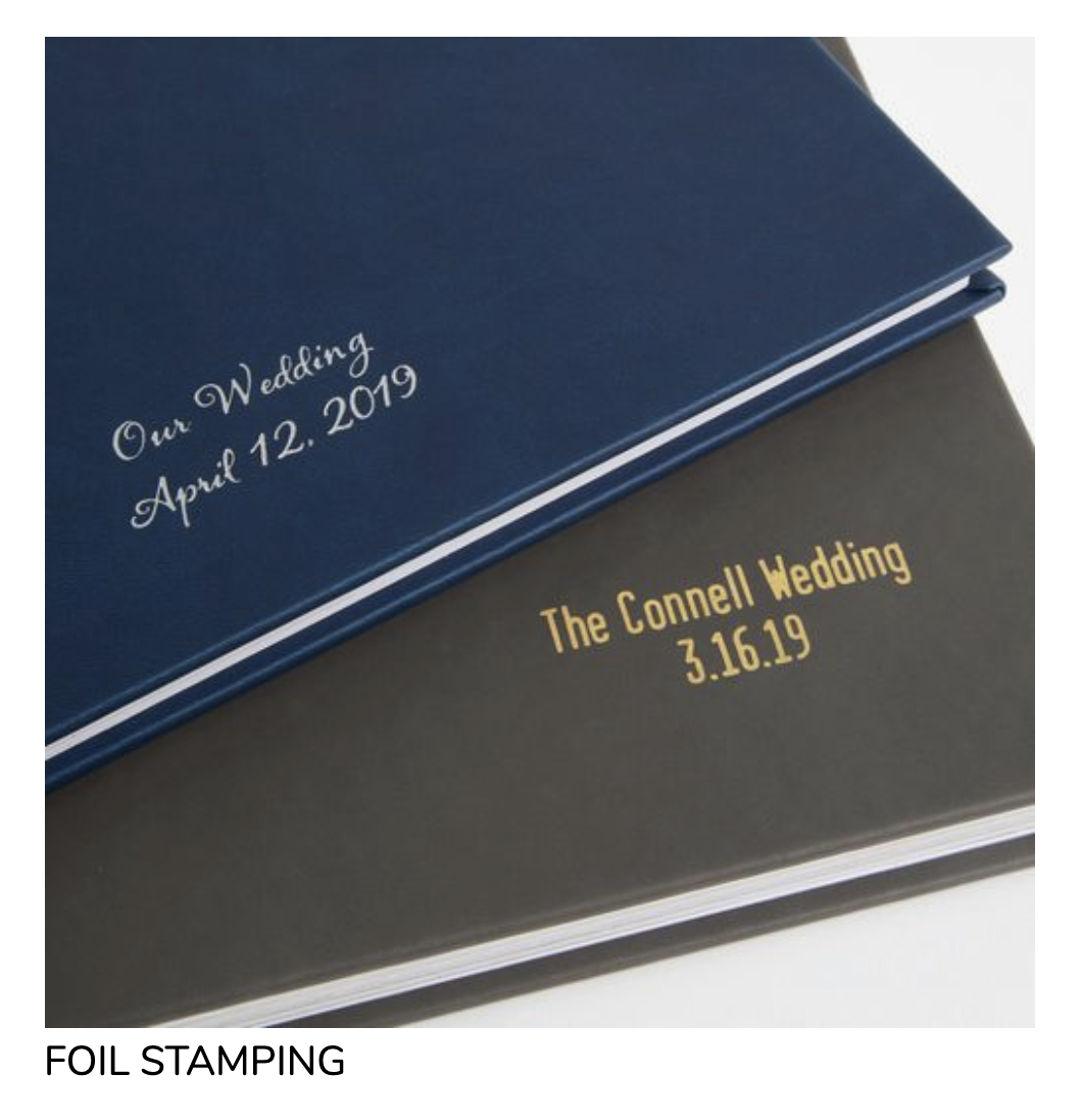 Screen Shot 2019-11-04 at 8.42.04 AM.png