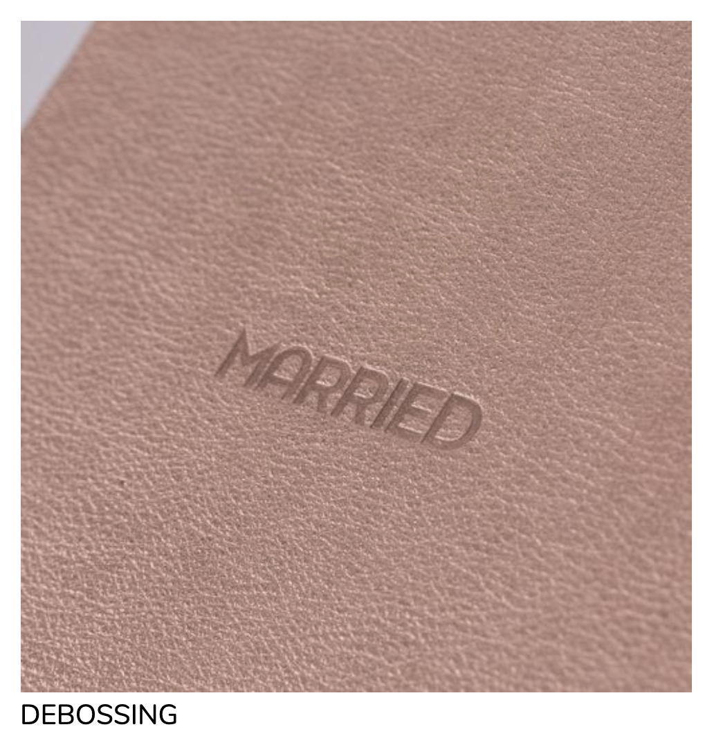 Screen Shot 2019-11-04 at 8.42.11 AM.png